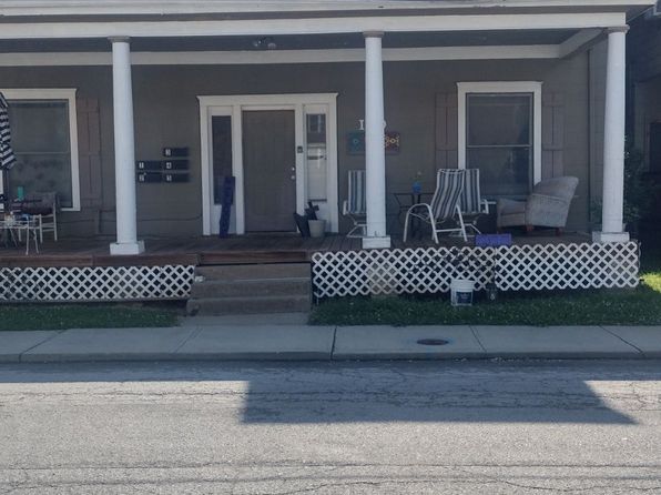 109 Saratoga St APT 5