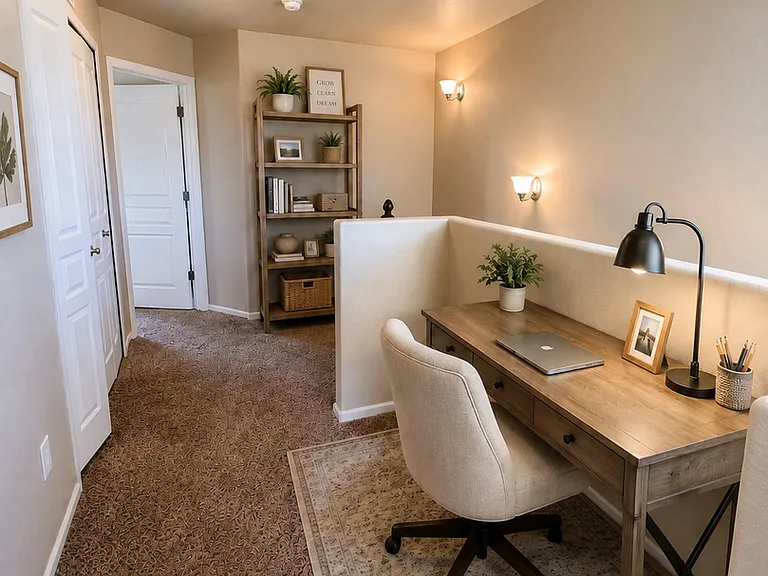 6552 Emerald Isle Hts — Photo 13
