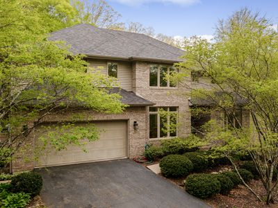 11483 W Shir Rob Ct, Columbus, IN, 47201