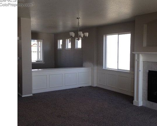 4th image of 2004 80th Avenue Ct