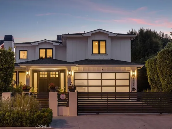 4637 Morella Ave, Valley Village, CA 91607