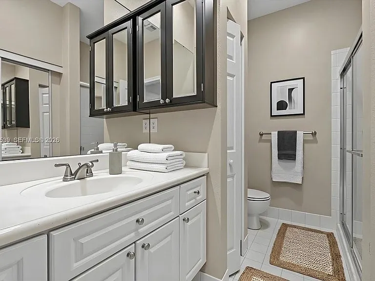 3417 Merrick Ct — Photo 9