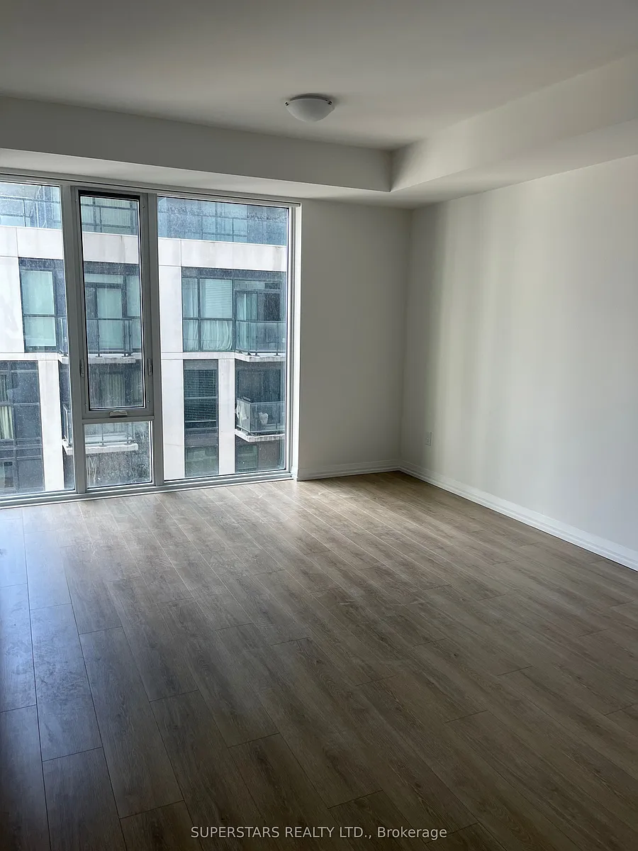 Building Photo - 8 Widmer St #1715
