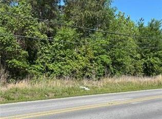0 Allen Rd, Slidell, LA 70461