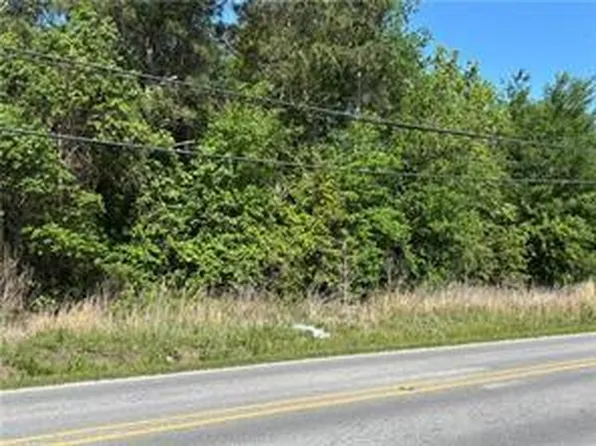 0 Allen Rd, Slidell, LA 70461