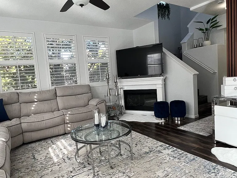 1633 Paseo Aurora — Photo 18