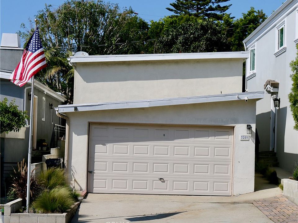1st image of 3209 N Valley Dr