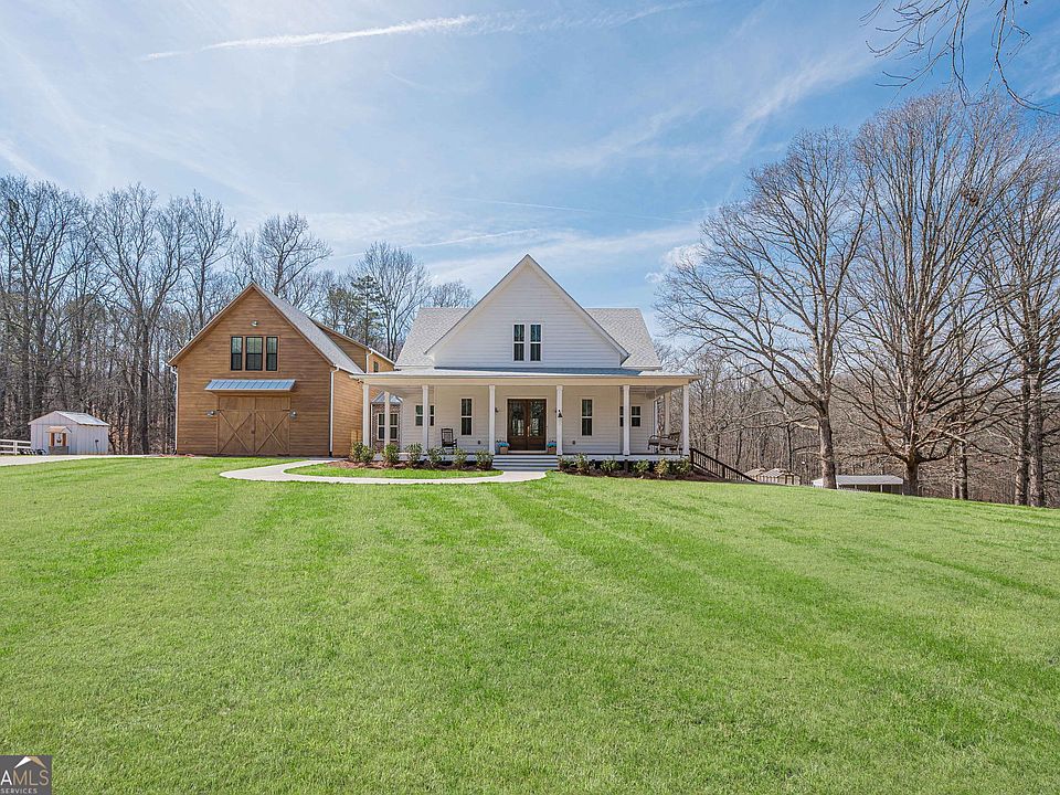 1st image of 312 Ball Field Rd