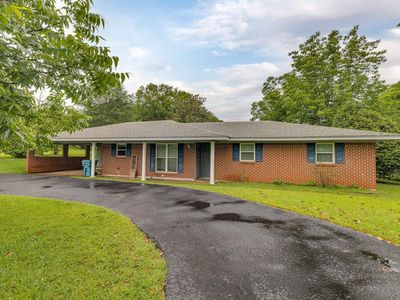 624 Highway 34, West Monroe, LA, 71292