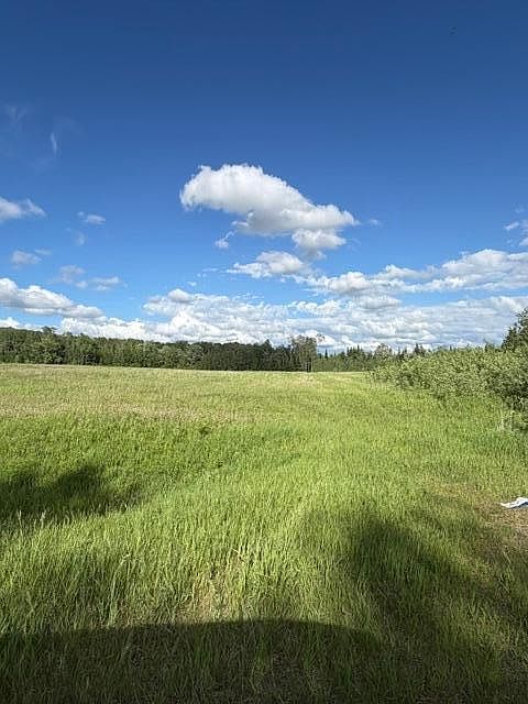 1st image of County Road 63 NE