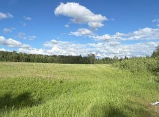 County Road 63 NE, Remer, MN 56672