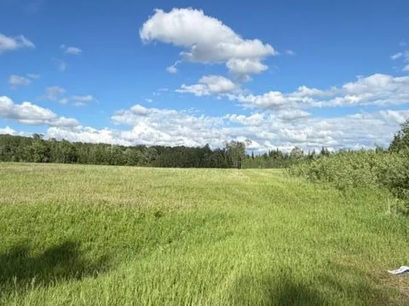 County Road 63 NE, Remer, MN 56672