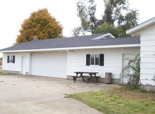 10290 Holland Rd, Frankenmuth, MI 48734