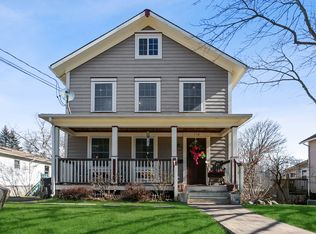 112 Grassy Plain St, Bethel, CT 06801