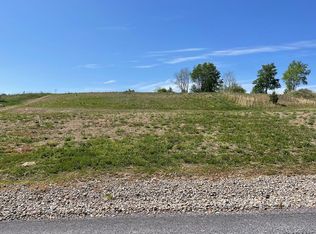 Rambler Rd, Windber, PA 15963