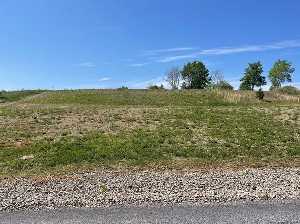 Rambler Rd, Windber, PA 15963
