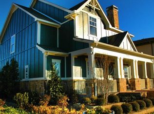 2213 Austin Waters, Carrollton, TX 75010