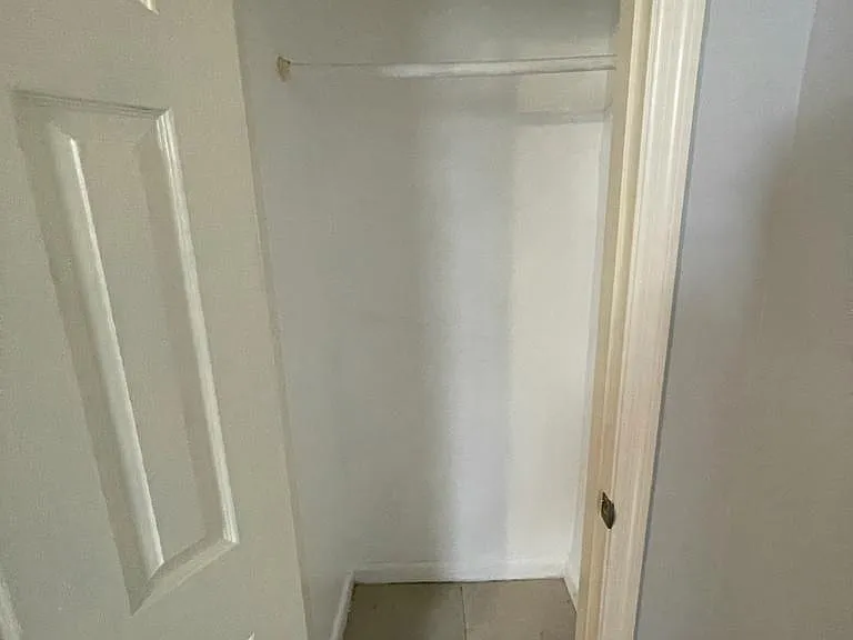 112 SW 67th Ave #2 — Photo 7