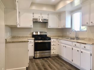 703-707 E Stearns Ave #707-B, La Habra, CA 90631