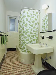 Sold by Sotheby's International Realty