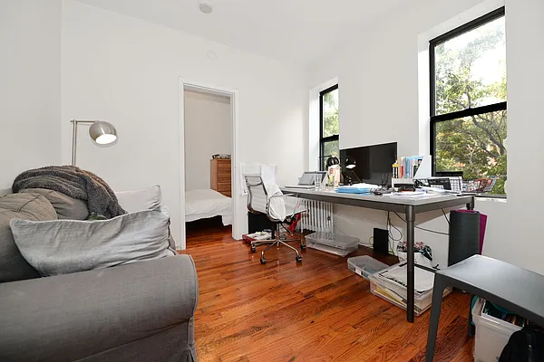 Rented by J Misrahi Realty Corp | media 12