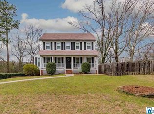 4655 Vintage Ln, Birmingham, AL 35244