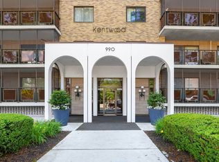 990 Massachusetts Ave #A77, Arlington, MA 02476