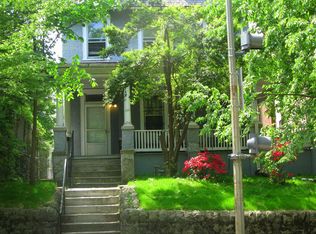 1808 Park Rd NW, Washington, DC 20010