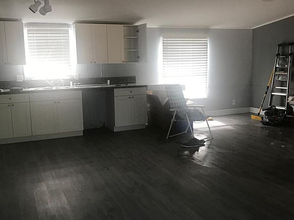 4th image of 35250 SW 177th Ct Unit 109
