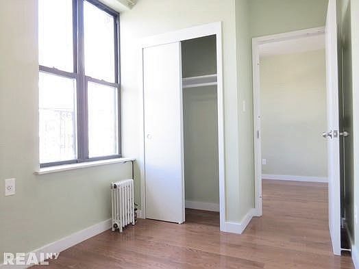 4th image of 532 W 145th St APT 2A