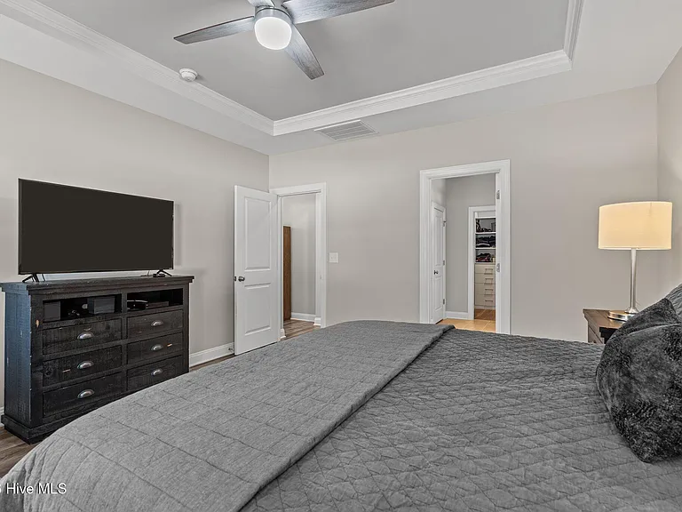 109 Country Ridge Ln — Photo 19