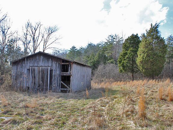 2nd image of 4207 Highway 790