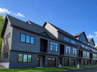 12 Cobblestone Ct UNIT 1, Laconia, NH 03246