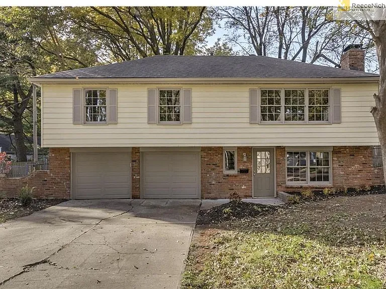 9108 Wedd St — Photo 2