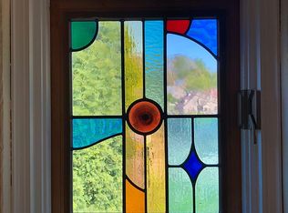 1300 Washington Rd, Mt Lebanon, PA 15228