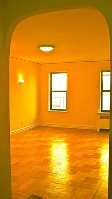 Sold by Orsid Realty Corp | media 5