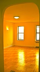 Sold by Orsid Realty Corp