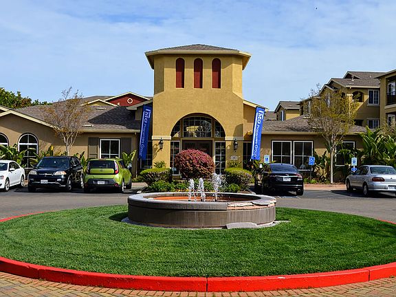 2nd image of 88 Valle Vista Ave APT 7207