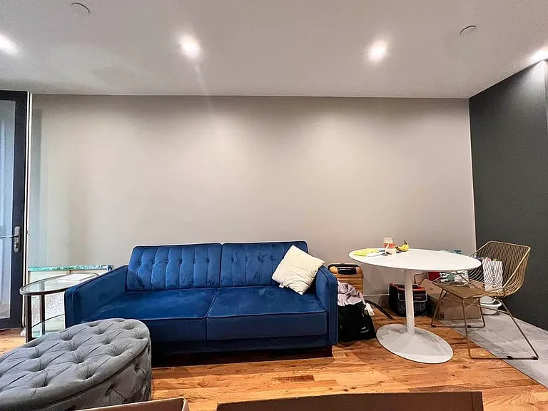 2809 Snyder Ave #3C — Photo 6