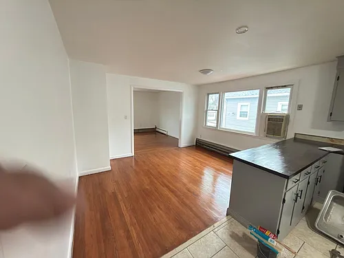 205 Alpine St #7185930579 Photo 1 205 Alpine St #7185930579 Photo 1