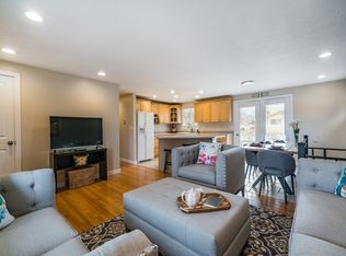 802 E 350 N, Kaysville, UT 84037