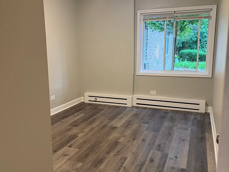918 E Old Willow Rd #104 — Photo 7