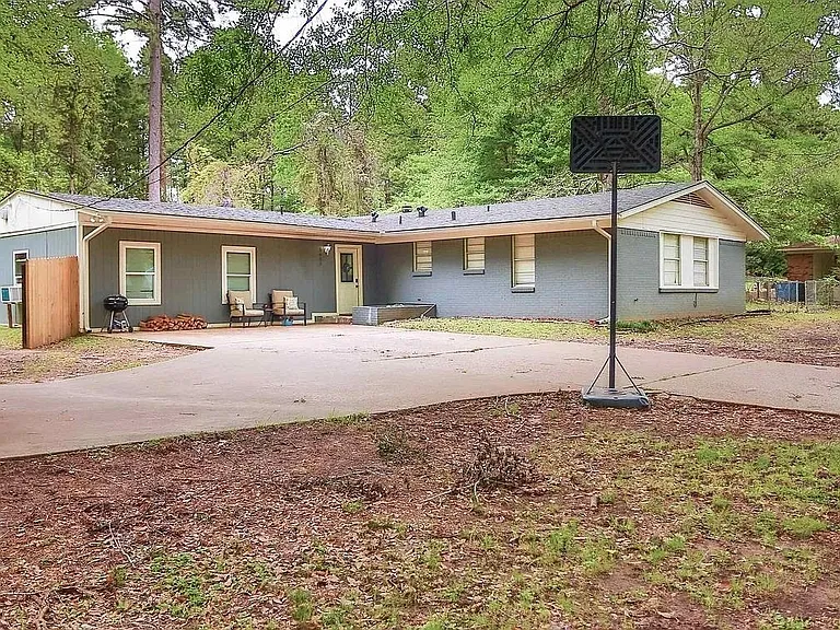 3605 Forest Trl — Photo 3