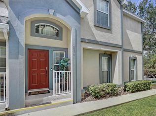 6036 Fishhawk Crossing Blvd, Lithia, FL 33547