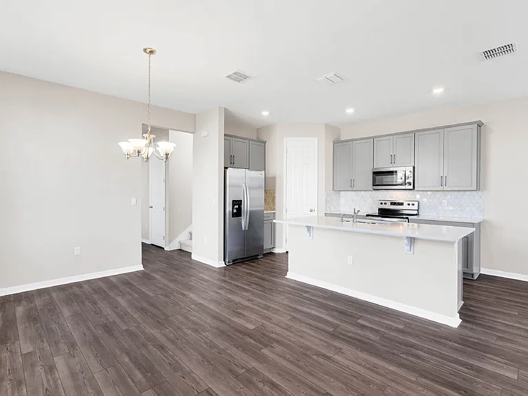 4830 Lime Rickey Aly — Photo 6