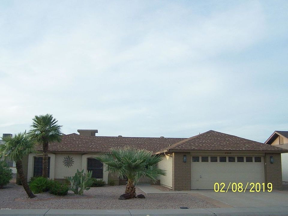 1st image of 2243 Leisure World