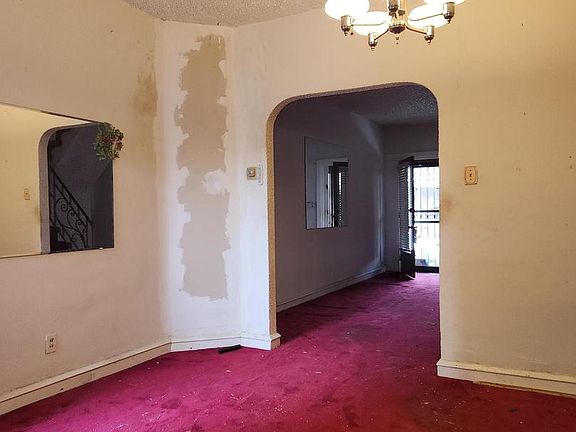 4th image of 4513 N Smedley St