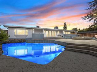 3971 Hillgrove Way, Carmichael, CA 95608