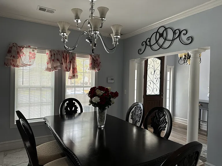 646 Old Back River Rd — Photo 10