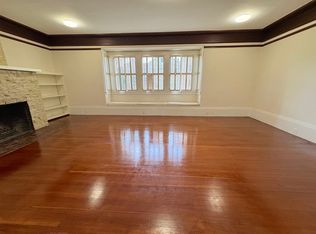 274 10th Ave APT 2, San Francisco, CA 94118
